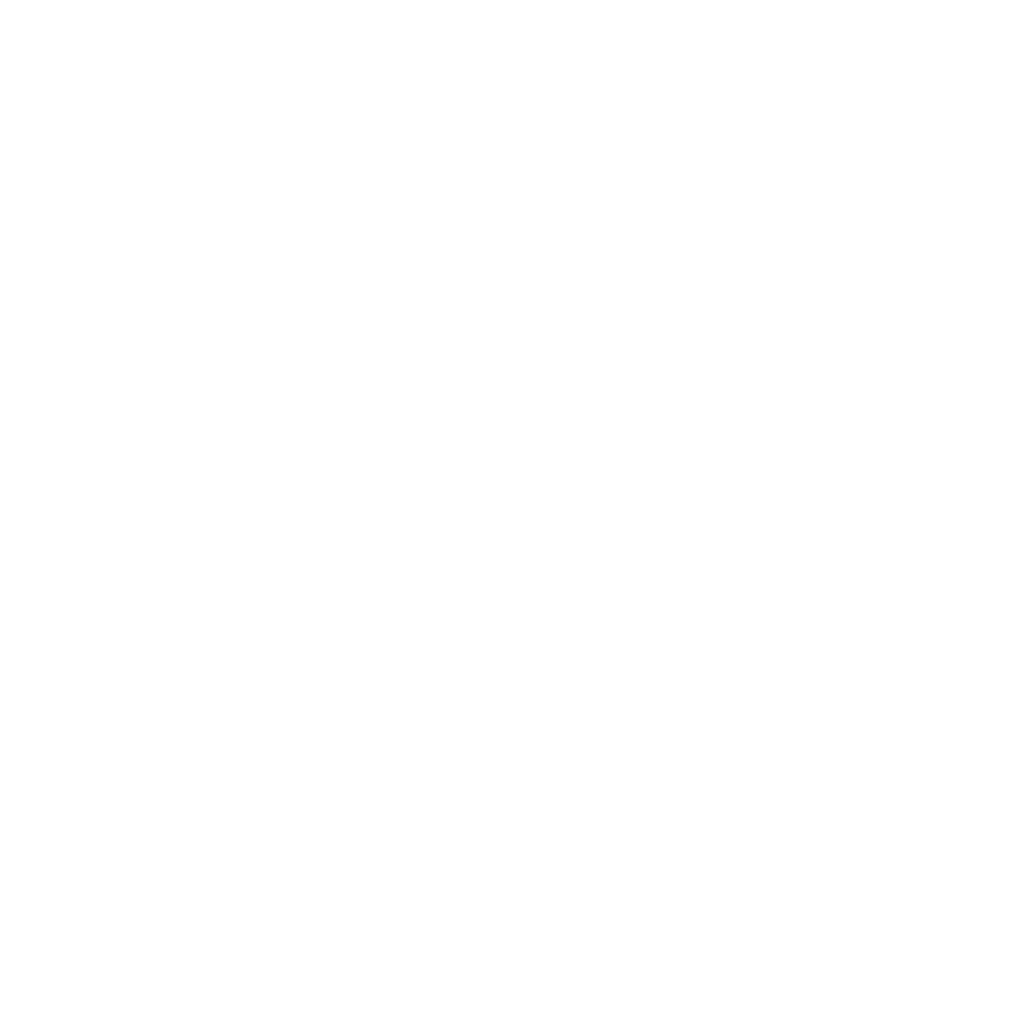 Sama Spa Logo
