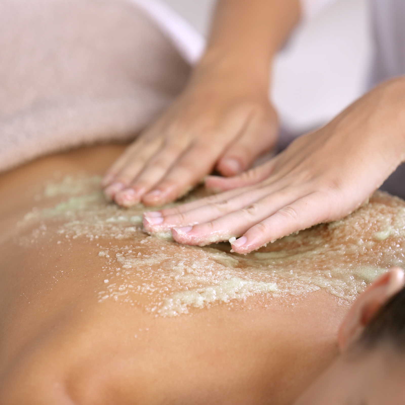 Cleopatra VIP Program with massage Hurghada